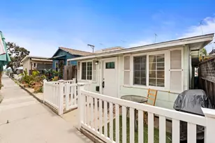 815 Pismo Ct, San Diego, CA 92109 - Photo 1