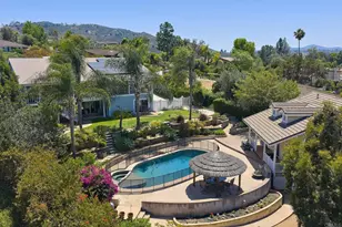 13318 Bronco Way, Poway, CA 92064 - Photo 1