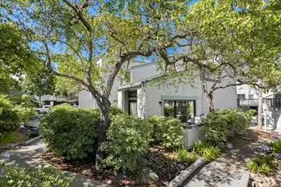 3260 Via Alicante, La Jolla, CA 92037 - Photo 1