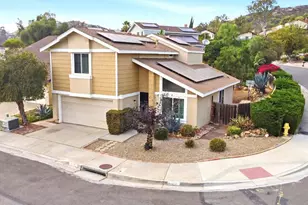 610 Flintridge Pl, Escondido, CA 92026 - Photo 1