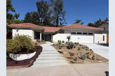 7772 Palenque Street, Carlsbad, CA 92009 - Photo 1
