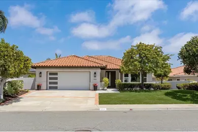 4316 Horizon Drive, Carlsbad, CA 92008 - Photo 1
