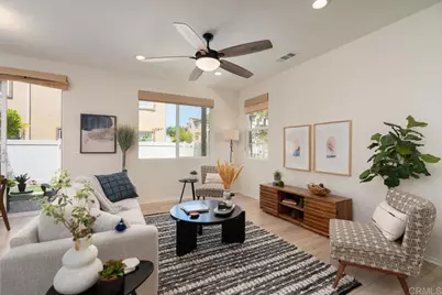 1185 Via Lucero, Oceanside, CA 92056 - Photo 1