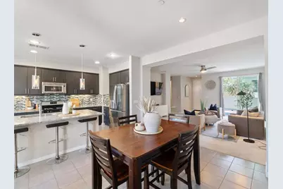 744 Trunorth Circle, Escondido, CA 92026 - Photo 1