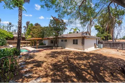 9644 E Hartland Circle, Santee, CA 92071 - Photo 1