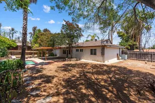 9644 E Hartland Cir, Santee, CA 92071 - Photo 1