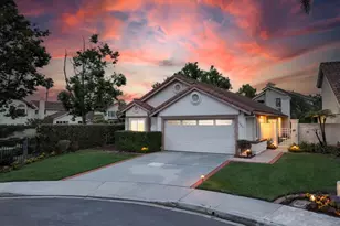 13275 Jacarte Ct, San Diego, CA 92130 - Photo 1