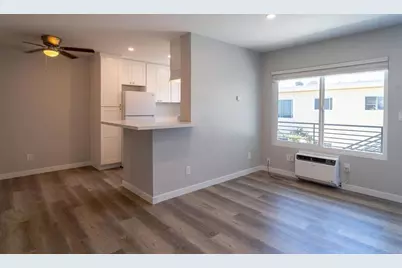 4616 Bancroft Street #6, San Diego, CA 92116 - Photo 1