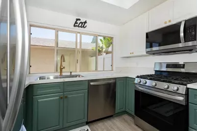 3569 Guava Way, Oceanside, CA 92058 - Photo 1