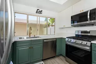 3569 Guava Way, Oceanside, CA 92058 - Photo 1