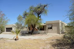 3211 Broken Arrow Rd, Borrego Springs, CA 92004 - Photo 1