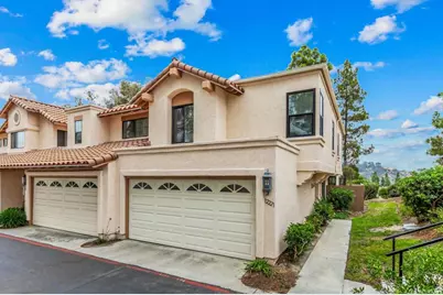 12221 Caminito Mira Del Mar, San Diego, CA 92130 - Photo 1