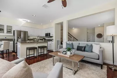 18770 Caminito Pasadero, San Diego, CA 92128 - Photo 1