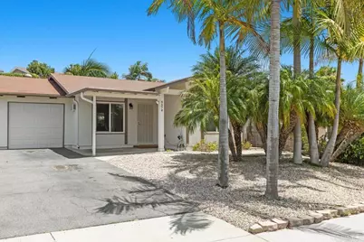 4574 Sunrise, Oceanside, CA 92056 - Photo 1