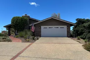 1825 Kent Pl, Vista, CA 92084 - Photo 1