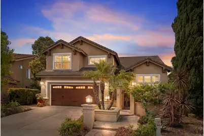 7303 Celata Lane, San Diego, CA 92129 - Photo 1