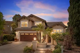 7303 Celata Ln, San Diego, CA 92129 - Photo 1