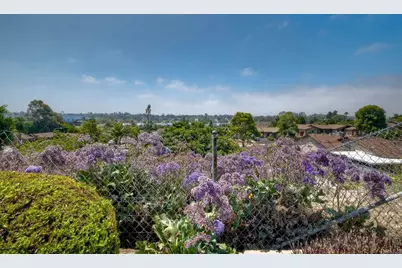 4545 Golden Ridge Dr, Oceanside, CA 92056 - Photo 1