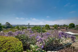 4545 Golden Ridge Dr, Oceanside, CA 92056 - Photo 1