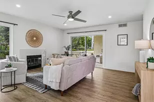 3502 Seahorn Cir, San Diego, CA 92130 - Photo 1