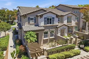 10416 Whitcomb Way, San Diego, CA 92127 - Photo 1