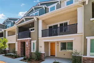 2206 Saltbush Dr, San Marcos, CA 92069 - Photo 1