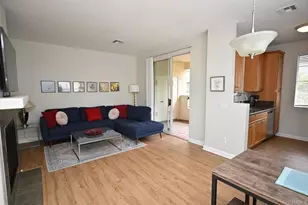 10880 Sabre Hill Dr, San Diego, CA 92128 - Photo 1
