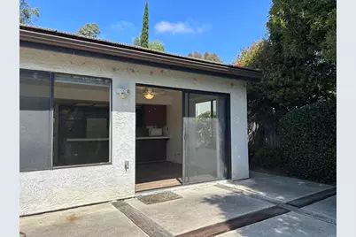 2162 Palmer Drive, Oceanside, CA 92056 - Photo 1