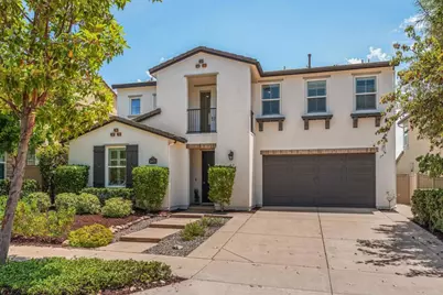 8471 Mathis Place, San Diego, CA 92127 - Photo 1