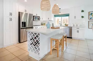 209 Rodney, Encinitas, CA 92024 - Photo 1