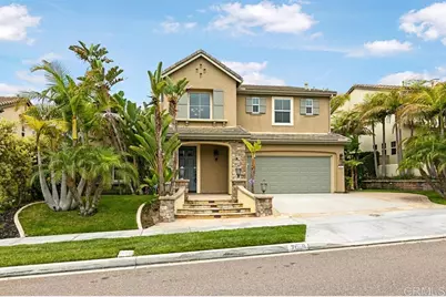 7069 Crystalline Drive, Carlsbad, CA 92011 - Photo 1