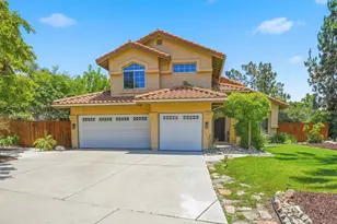 5217 Alamosa Park Dr, Oceanside, CA 92057 - Photo 1