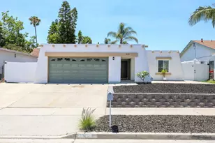 4110 Alana Cir, Oceanside, CA 92056 - Photo 1
