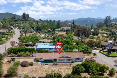 1216 Via Ramon, Escondido, CA 92029 - Photo 1
