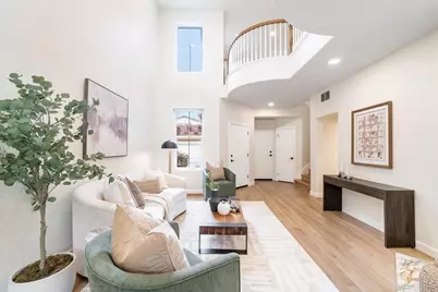 1620 Filaree Court, Carlsbad, CA 92011 - Photo 1