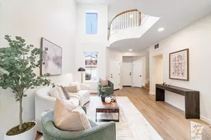 1620 Filaree Ct, Carlsbad, CA 92011 - Photo 1
