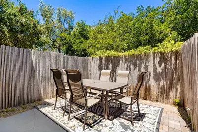 1645 Emerald #1D, San Diego, CA 92109 - Photo 1