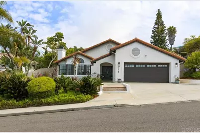 1358 Blue Heron Avenue, Encinitas, CA 92024 - Photo 1