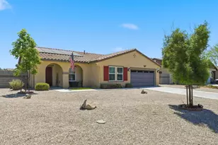 26744 Calle Celia, Menifee, CA 92585 - Photo 1