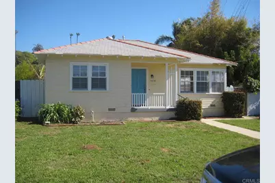 1016 S Nevada Street, Oceanside, CA 92054 - Photo 1