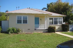1016 S Nevada St, Oceanside, CA 92054 - Photo 1