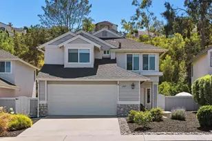 6819 Xana Way, Carlsbad, CA 92009 - Photo 1
