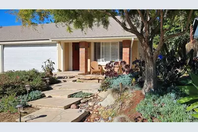 960 Woodlake Dr, Cardiff by the Sea, CA 92007 - Photo 1