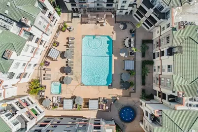 4155 Executive Drive #E111, La Jolla, CA 92037 - Photo 1