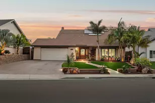 2285 Valley Rd, Oceanside, CA 92056 - Photo 1