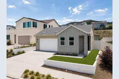 35141 Citron Lane, Fallbrook, CA 92028 - Photo 1