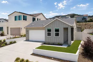 35141 Citron Ln, Fallbrook, CA 92028 - Photo 1