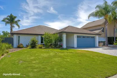141 Solace Court, Encinitas, CA 92024 - Photo 1