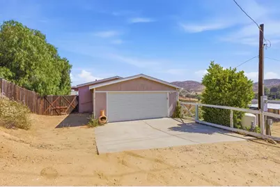 24136 Olive St., Menifee, CA 92584 - Photo 1