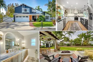 2708 York Rd, Carlsbad, CA 92010 - Photo 1